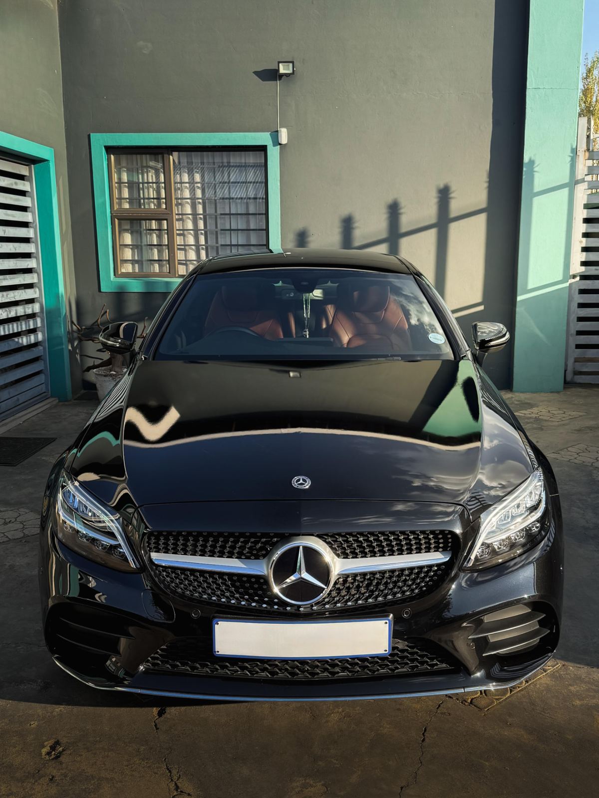 Paint Enhancement by LastTouch CarCare
